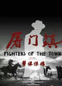 午夜伊人网
