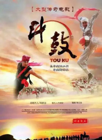 看片亚洲