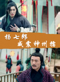 午夜精品久久久久久