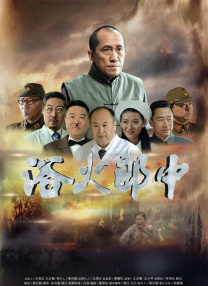 张芸熙md