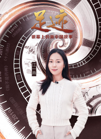 可以看女生隐私的网站