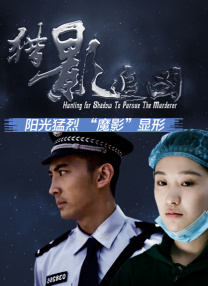 二区三区在线观看