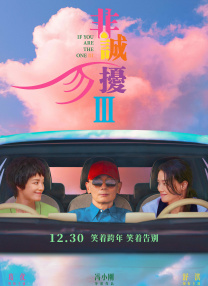 www深夜视频在线观看高清