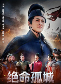 目标小姨妈