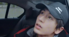 亚洲人成伊人成综合网久久
