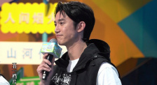 一本一道久久久久久久久