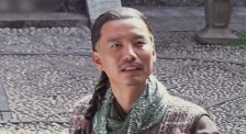 国产成人免费在线观看