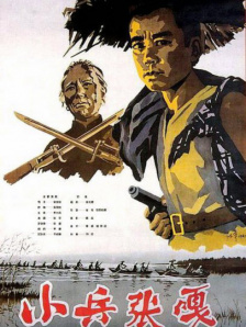 91国在线
