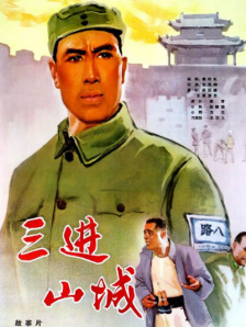 中国bbw50成熟