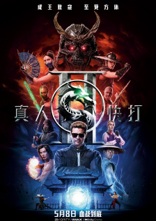 羞羞答答xxdd