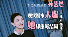 亚洲性视频电影