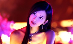 四川妇女搡bbbb搡bbbb搡