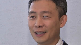 日韩 欧洲 国产