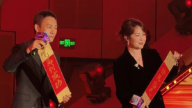 91视频免费观看