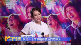 亚洲第一成年网站大全亚洲