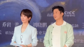 bt种子下载