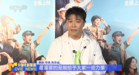 黑人性hd