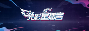 亚洲色视频