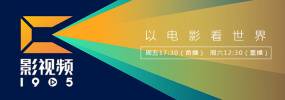 玖玖在线国产精品