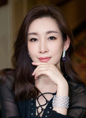 69视频永久免费观看