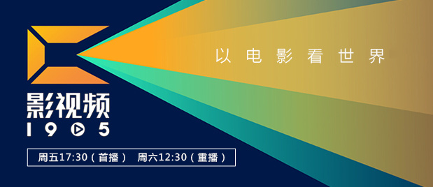 国模玲玲自拍337p