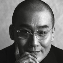 再深一点灬舒服灬太大的视频介绍