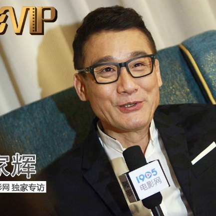 亚洲人成网站色在线观看